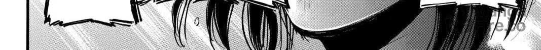 Attack on Titan Chapter 52 page 48 - 
