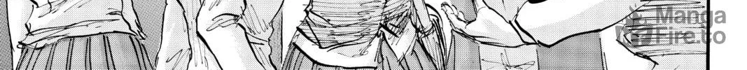 Attack on Titan Chapter 52 page 6 - 