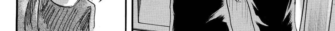 Attack on Titan Chapter 52 page 52 - 