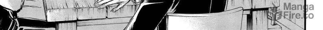 Attack on Titan Chapter 52 page 54 - 