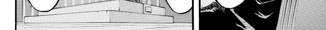 Attack on Titan Chapter 52 page 56 - 