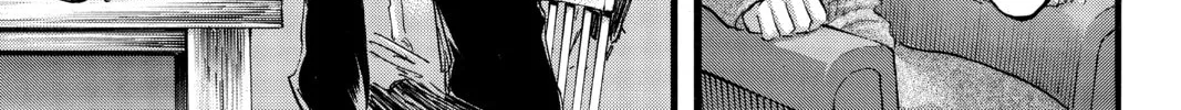 Attack on Titan Chapter 52 page 58 - 