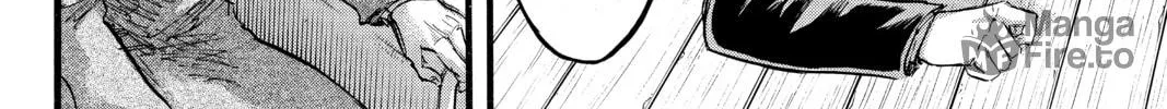 Attack on Titan Chapter 52 page 60 - 