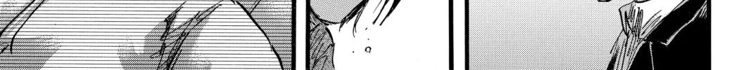 Attack on Titan Chapter 52 page 62 - 