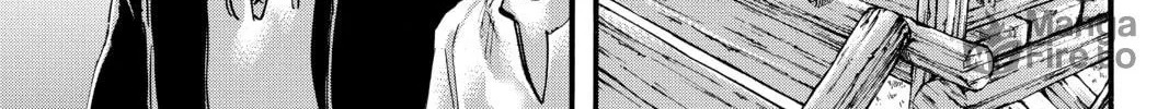 Attack on Titan Chapter 52 page 66 - 