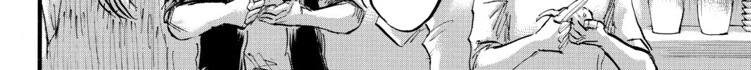 Attack on Titan Chapter 52 page 68 - 