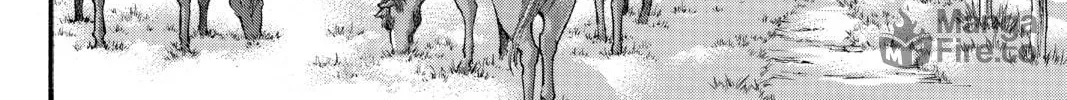 Attack on Titan Chapter 52 page 72 - 