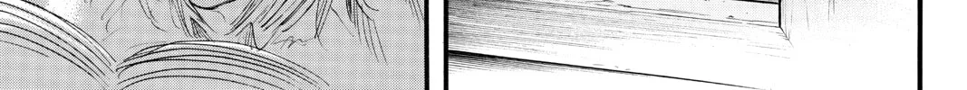 Attack on Titan Chapter 52 page 74 - 
