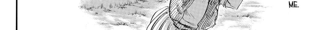 Attack on Titan Chapter 52 page 76 - 