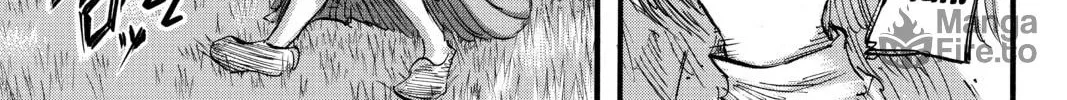 Attack on Titan Chapter 52 page 78 - 