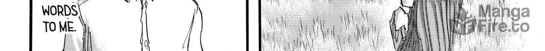 Attack on Titan Chapter 52 page 80 - 