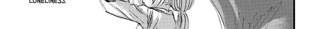 Attack on Titan Chapter 52 page 82 - 