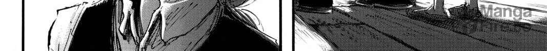Attack on Titan Chapter 52 page 84 - 