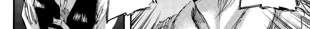 Attack on Titan Chapter 52 page 88 - 