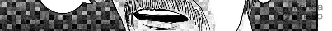 Attack on Titan Chapter 52 page 90 - 