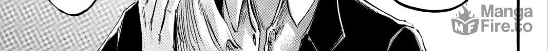 Attack on Titan Chapter 52 page 10 - 
