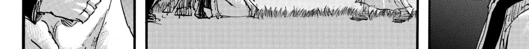 Attack on Titan Chapter 52 page 92 - 