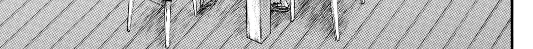 Attack on Titan Chapter 52 page 98 - 