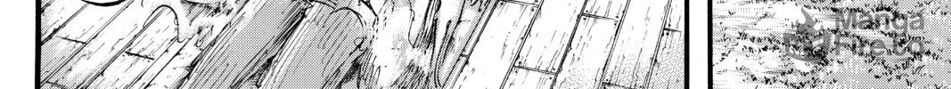 Attack on Titan Chapter 53 page 12 - 