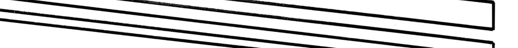 Attack on Titan Chapter 53 page 14 - 