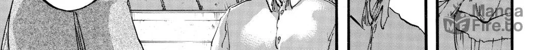 Attack on Titan Chapter 53 page 18 - 