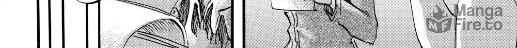 Attack on Titan Chapter 53 page 20 - 