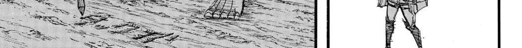 Attack on Titan Chapter 53 page 22 - 