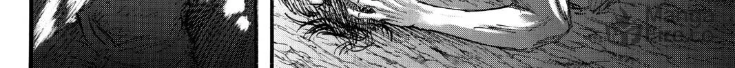 Attack on Titan Chapter 53 page 24 - 