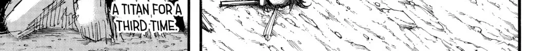 Attack on Titan Chapter 53 page 26 - 