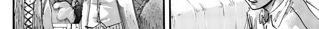 Attack on Titan Chapter 53 page 28 - 