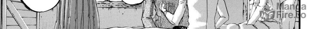 Attack on Titan Chapter 53 page 30 - 