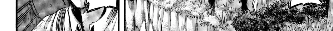 Attack on Titan Chapter 53 page 4 - 