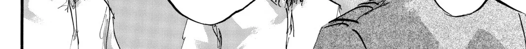 Attack on Titan Chapter 53 page 32 - 