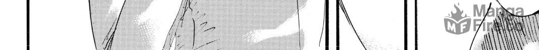 Attack on Titan Chapter 53 page 36 - 
