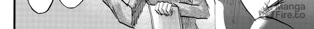 Attack on Titan Chapter 53 page 40 - 
