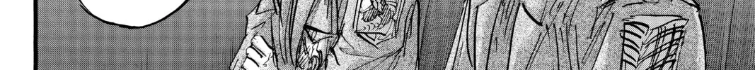 Attack on Titan Chapter 53 page 44 - 