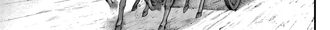Attack on Titan Chapter 53 page 46 - 