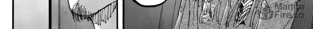 Attack on Titan Chapter 53 page 48 - 
