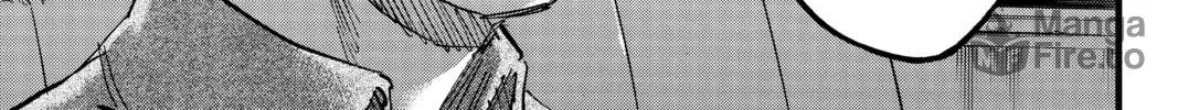 Attack on Titan Chapter 53 page 50 - 