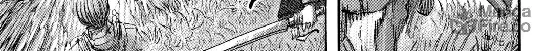 Attack on Titan Chapter 53 page 6 - 