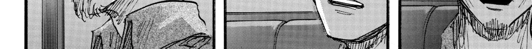 Attack on Titan Chapter 53 page 52 - 