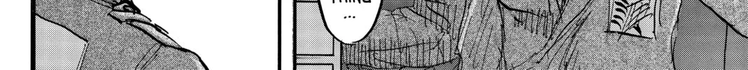Attack on Titan Chapter 53 page 56 - 