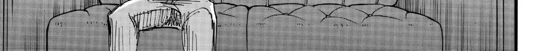 Attack on Titan Chapter 53 page 58 - 