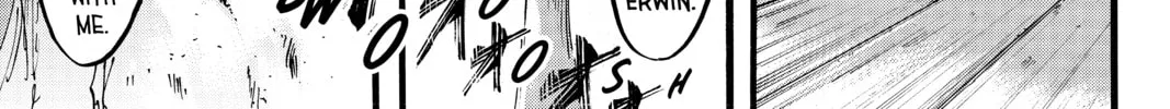 Attack on Titan Chapter 53 page 62 - 