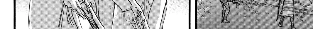 Attack on Titan Chapter 53 page 64 - 