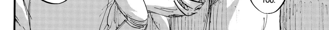Attack on Titan Chapter 53 page 68 - 