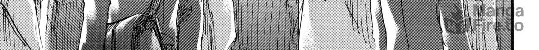Attack on Titan Chapter 53 page 70 - 
