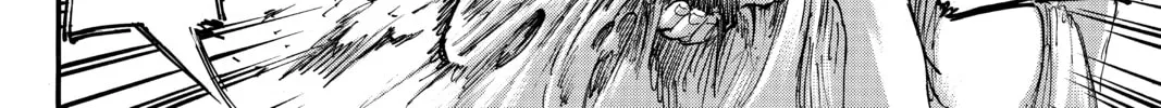 Attack on Titan Chapter 53 page 8 - 