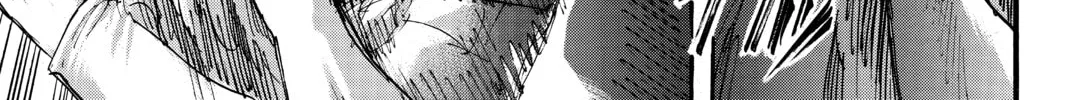 Attack on Titan Chapter 53 page 74 - 