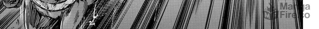 Attack on Titan Chapter 53 page 78 - 
